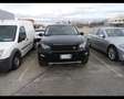 Land Rover Discovery Sport 2.0 TD4 HSE Nero - thumbnail 2