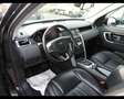 Land Rover Discovery Sport 2.0 TD4 HSE Noir - thumbnail 15