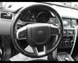 Land Rover Discovery Sport 2.0 TD4 HSE Noir - thumbnail 10