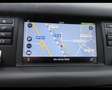Land Rover Discovery Sport 2.0 TD4 HSE Noir - thumbnail 11