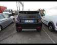 Land Rover Discovery Sport 2.0 TD4 HSE Nero - thumbnail 5