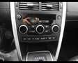 Land Rover Discovery Sport 2.0 TD4 HSE Nero - thumbnail 12