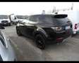 Land Rover Discovery Sport 2.0 TD4 HSE Nero - thumbnail 4