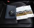 Land Rover Discovery Sport 2.0 TD4 HSE Nero - thumbnail 14