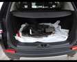 Land Rover Discovery Sport 2.0 TD4 HSE Nero - thumbnail 8