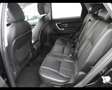Land Rover Discovery Sport 2.0 TD4 HSE Noir - thumbnail 17