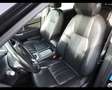 Land Rover Discovery Sport 2.0 TD4 HSE Nero - thumbnail 7