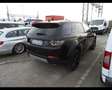 Land Rover Discovery Sport 2.0 TD4 HSE Noir - thumbnail 3