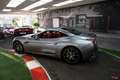 Ferrari California 490 Gris - thumbnail 12
