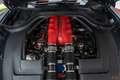 Ferrari California 490 Gris - thumbnail 14