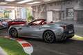 Ferrari California 490 Gris - thumbnail 8