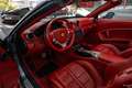 Ferrari California 490 Gris - thumbnail 15