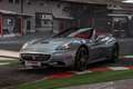 Ferrari California 490 Gris - thumbnail 1