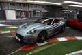 Ferrari California 490 Gris - thumbnail 11
