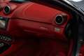 Ferrari California 490 Gris - thumbnail 21