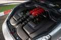 Ferrari California 490 Gris - thumbnail 13