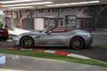 Ferrari California 490 Gris - thumbnail 7