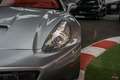 Ferrari California 490 Gris - thumbnail 4
