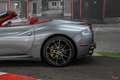Ferrari California 490 Gris - thumbnail 6