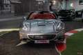 Ferrari California 490 Gris - thumbnail 3