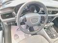 Audi A6 A6 3.0 V6 tdi Business Plus 204cv multitronic Nero - thumbnail 7