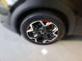 Opel Mokka-E GS Line 50kWh/Navi/ACC/Sitzheizung/PDC/RFK/BlindSp Zwart - thumbnail 6