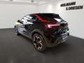 Opel Mokka-E GS Line 50kWh/Navi/ACC/Sitzheizung/PDC/RFK/BlindSp Zwart - thumbnail 4