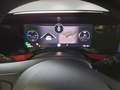 Opel Mokka-E GS Line 50kWh/Navi/ACC/Sitzheizung/PDC/RFK/BlindSp Zwart - thumbnail 8