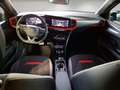 Opel Mokka-E GS Line 50kWh/Navi/ACC/Sitzheizung/PDC/RFK/BlindSp Zwart - thumbnail 11