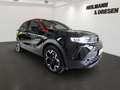 Opel Mokka-E GS Line 50kWh/Navi/ACC/Sitzheizung/PDC/RFK/BlindSp Schwarz - thumbnail 2