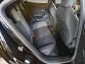 Opel Mokka-E GS Line 50kWh/Navi/ACC/Sitzheizung/PDC/RFK/BlindSp Zwart - thumbnail 13