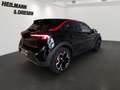 Opel Mokka-E GS Line 50kWh/Navi/ACC/Sitzheizung/PDC/RFK/BlindSp Schwarz - thumbnail 3