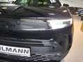 Opel Mokka-E GS Line 50kWh/Navi/ACC/Sitzheizung/PDC/RFK/BlindSp Zwart - thumbnail 5