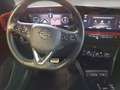 Opel Mokka-E GS Line 50kWh/Navi/ACC/Sitzheizung/PDC/RFK/BlindSp Zwart - thumbnail 10