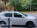 Dacia Sandero Sandero 1.2 16v Gpl - thumbnail 1