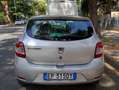 Dacia Sandero Sandero 1.2 16v Gpl - thumbnail 2
