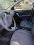 Dacia Sandero Sandero 1.2 16v Gpl - thumbnail 3