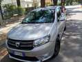Dacia Sandero Sandero 1.2 16v Gpl - thumbnail 4