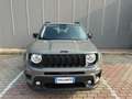 Jeep Renegade Renegade 1.0 t3 Night Eagle 2wd Grigio - thumbnail 5