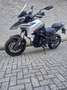 Benelli TRK 702 Bianco - thumbnail 5