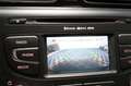 Kia Ceed / cee'd GT Cup*1.6 T*Pano*Kamera*Bluetooth* Schwarz - thumbnail 13