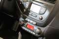 Kia Ceed / cee'd GT Cup*1.6 T*Pano*Kamera*Bluetooth* Schwarz - thumbnail 14