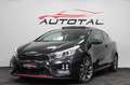 Kia Ceed / cee'd GT Cup*1.6 T*Pano*Kamera*Bluetooth* Schwarz - thumbnail 1