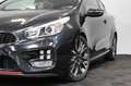 Kia Ceed / cee'd GT Cup*1.6 T*Pano*Kamera*Bluetooth* Schwarz - thumbnail 19