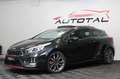 Kia Ceed / cee'd GT Cup*1.6 T*Pano*Kamera*Bluetooth* Schwarz - thumbnail 2