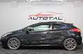 Kia Ceed / cee'd GT Cup*1.6 T*Pano*Kamera*Bluetooth* Schwarz - thumbnail 4