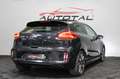 Kia Ceed / cee'd GT Cup*1.6 T*Pano*Kamera*Bluetooth* Schwarz - thumbnail 7