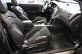 Kia Ceed / cee'd GT Cup*1.6 T*Pano*Kamera*Bluetooth* Schwarz - thumbnail 16