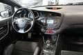 Kia Ceed / cee'd GT Cup*1.6 T*Pano*Kamera*Bluetooth* Schwarz - thumbnail 17