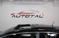 Kia Ceed / cee'd GT Cup*1.6 T*Pano*Kamera*Bluetooth* Schwarz - thumbnail 18